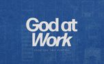 God At Work Series Bundle (154945)