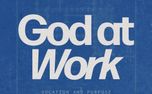 God At Work Series Bundle (154947)