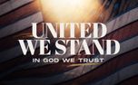 United We Stand (154950)