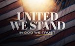 United We Stand (154951)