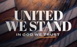 United We Stand (154956)
