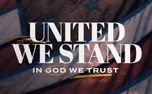 United We Stand (154957)