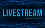 Blue Digital Wave Livestream (154965)