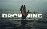 Drowning (154969)