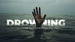 Drowning