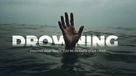Drowning (154969)