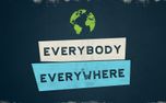 Everybody Everywhere (154971)
