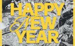 New Years Social Post (154989)