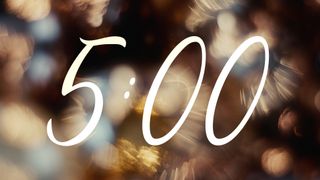 Joyous Celebration : Countdown