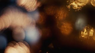 Joyous Celebration : Loop 04