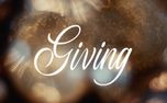 Joyous Celebration : Giving (154997)