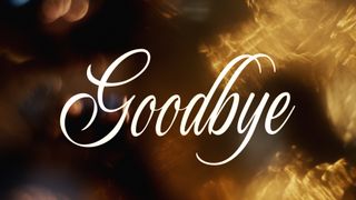 Joyous Celebration : Goodbye