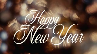 Joyous Celebration : Happy