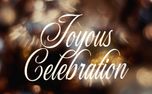 Joyous Celebration : Joyous (155002)