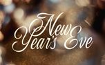 Joyous Celebration : New Year (155003)