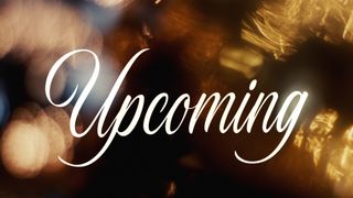 Joyous Celebration : Upcoming