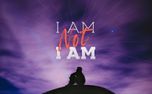 I Am Not I Am (155033)
