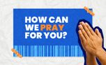 How Can We Pray For You (155087)