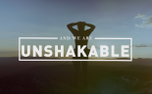 UNSHAKEABLE (155104)