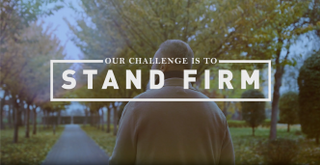 The Reward of Our Faith