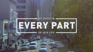 TITUS: Healthy Church