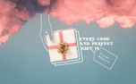Every Good And Perfect Gift (155117)