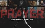 Prayer (155120)