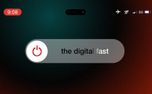 The Digital Fast (155121)