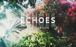 Echoes: The Garden (155124)