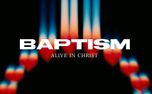Baptism (155148)