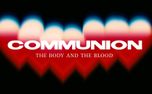 Communion (155149)