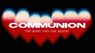 Communion