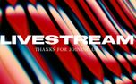 Livestream (155152)