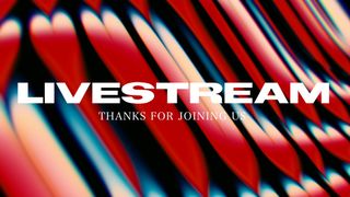 Livestream