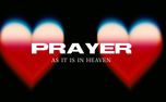 Prayer (155153)