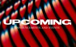 Upcoming (155154)