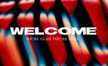 Welcome (155155)