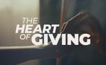 The Heart Of Giving (155168)