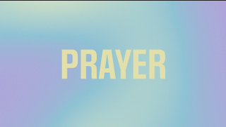 Soft Pastel - Prayer