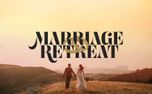 Marriage Retreat (155182)