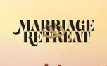 Marriage Retreat (155186)