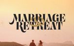 Marriage Retreat (155187)