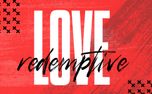 Redemptive Love (155194)