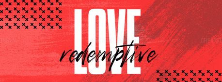 Redemptive Love (155194)