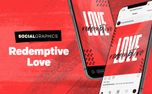 Redemptive Love (155195)