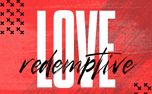 Redemptive Love (155198)