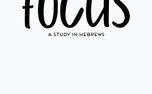 Find Your Focus (155204)