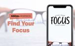 Find Your Focus (155206)