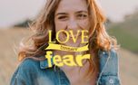 Love Conquers Fear (155216)
