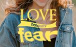 Love Conquers Fear (155218)